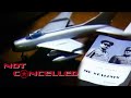 Not cancelled | Albanian Air Force 1970s | J-5/J-6/J-7 aircrafts