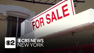 An alarming gap in homeownership between generations