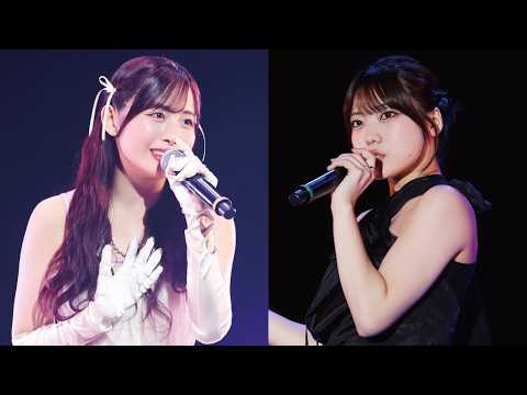 アンジュル厶伊勢鈴蘭　川名凛バースデーイベント2026 2025DVD DVD 