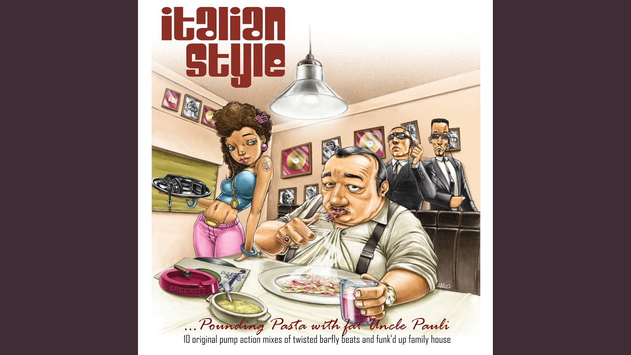 Sunshine Day (Skeewiff's Sunshine Re-Working)