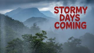 Big Weather Changes Coming This Week for East Tennessee & Georgia!