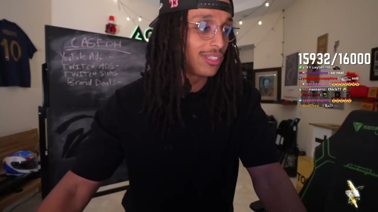 Карманные часы Agent00 CaseOh!