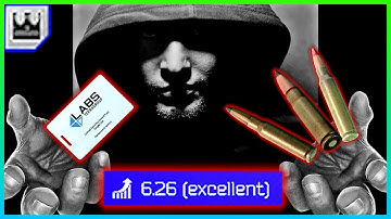 What Happens if 6.0 Fence Reputation (Max Trader Fence Benefits) - ESCAPE FROM TARKOV .12.12.30 EFT