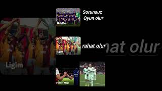 arkadaş maçı....☠️☠️ #fypシ゚viral #efootball #keşfet #türkiye