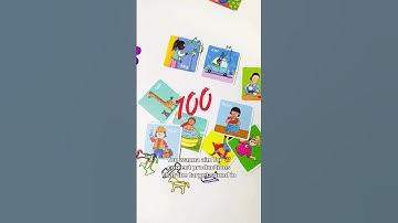 Using the Minimal Pairs Approach in Speech Therapy: A Step-By-Step Example for Fronting and Backing