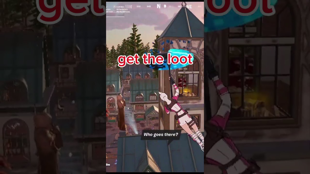 how to get the doomstadt maddalion every time