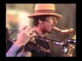 Capture de la vidéo Horace Silver - Live At The Umbria Jazz Festival-76