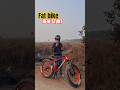 fat bike new stunt #ytshorts #trending #youtubeshorts #youtube #trendingshorts #shortvideo#viralreel