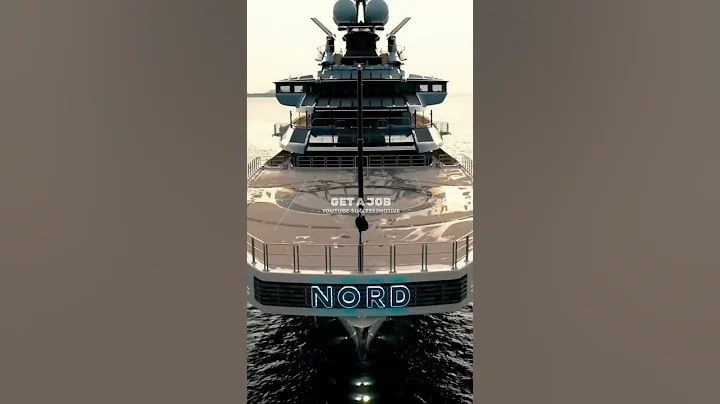 billionaire motivation video #shorts #motivation #viral #viralvideo