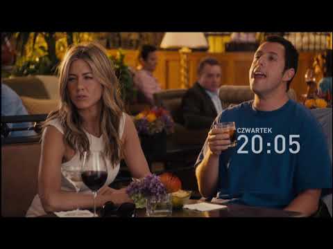 "Zona na niby" w Polsacie 31 sierpnia o 20:05 - "Zona na niby" w Polsacie 31 sierpnia o 20:05