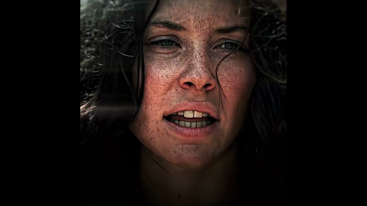 “But that’s part of the mystery” 🔥🔥 || 