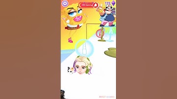 #gameplay #games #gaming #funny #dance #kpop #remix #blackpink #pop #shorts
