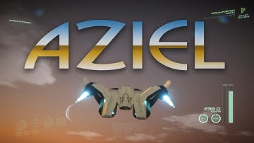 Osiris: New Dawn - Going to Another Planet! (Fail...)