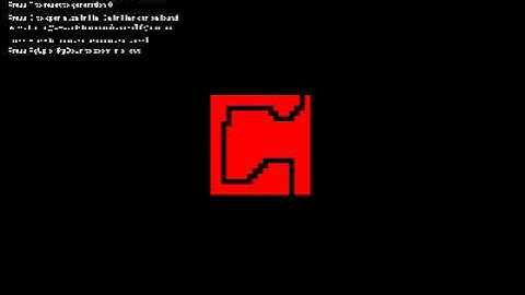 GPU based Game of Life