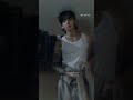 Jungkook is just❤️‍🔥❤️‍🔥 #jungkook #bts #kpop #fashionbrand #kpop #btsedits #100kviews #shorts