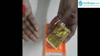 How to Use Jackly CT 6032 32 In 1 Interchangeable Precise Screwdriver Tool Set with Magnetic Holder
