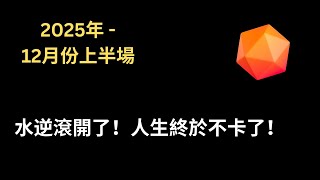 CC Subtitles | Please watch this video before December 16th if you are one of the twelve zodiac s...