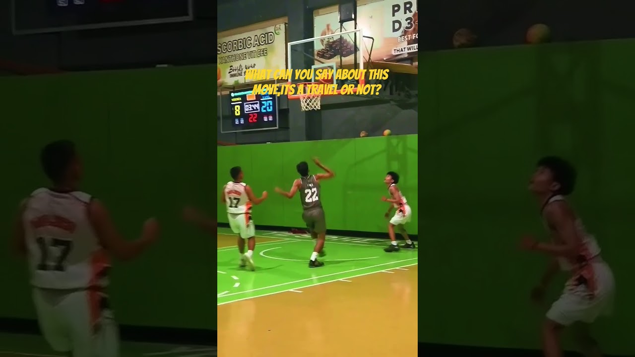 Online referee check this out,,,