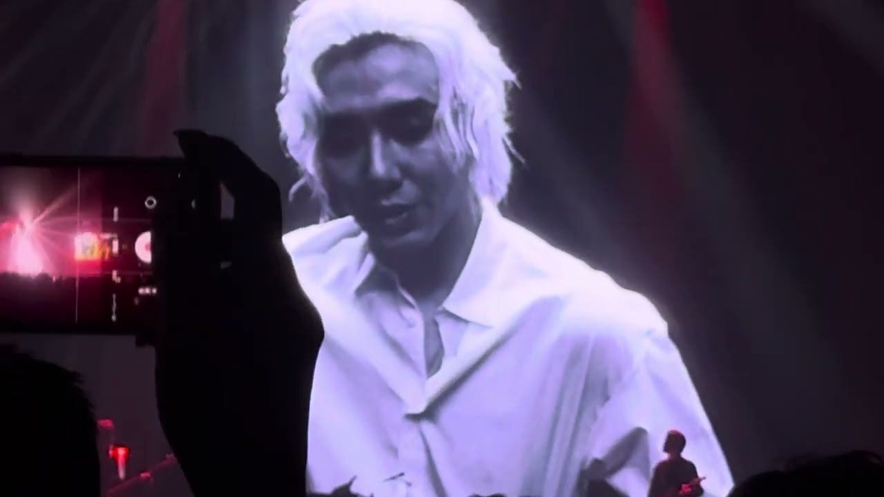 maxresdefault.jpg?sqp=-