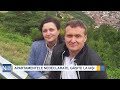 APARTAMENTELE NEDECLARATE, GĂSITE LA IAȘI