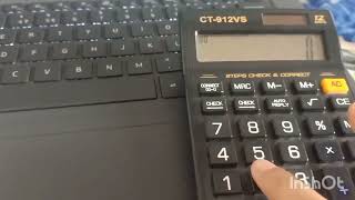 B.com 2nd Semester/ Financial Accounting/ Ch Hire purchase system Part 2