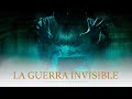 Apóstol German Ponce | La guerra invisible│ domingo pm 26 marzo 2023