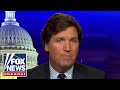 Tucker: Only Comey can break the law and not get in trouble
