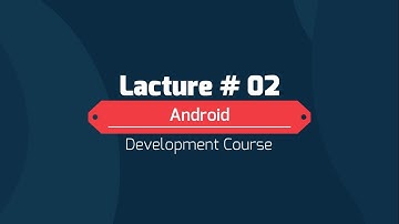 How to install android emulator or overview of android directory structure