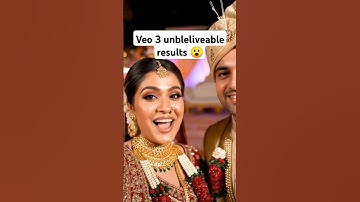 Get Google VEO 3 For FREE! | Generate Realistic AI Videos with Veo 3 (Full Tutorial)