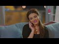 مسلسل جيران ـ الحلقة 108 الثامنة بعد المئة كاملة HD Jeeran 