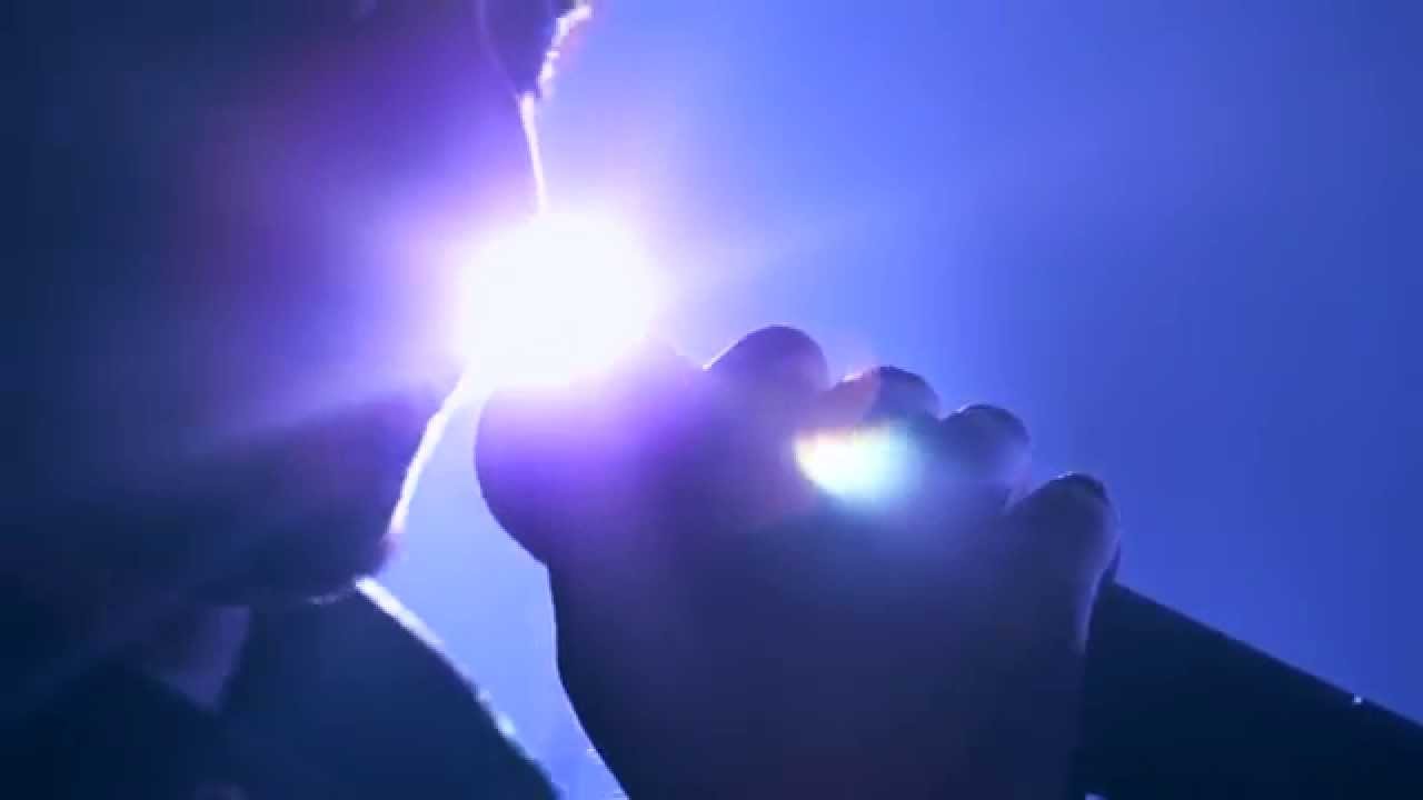 Muskurane - Rock Version | Citylights