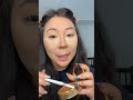 #GRWM to go work a wedding!👰🏻♀️#getreadywithme #getready #makeuptutorial #makeupartist #promua