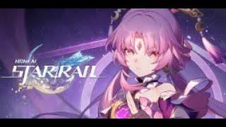 Stepmania 5sm5  Omniscia Spares None fu Xuan Character Trailer  Hoyomix  honkaistarrail