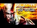 GOD OF WAR : CHAINS OF OLYMPUS FULL WALKTHROUGH IN (UHD TEXTURE MOD PACK )