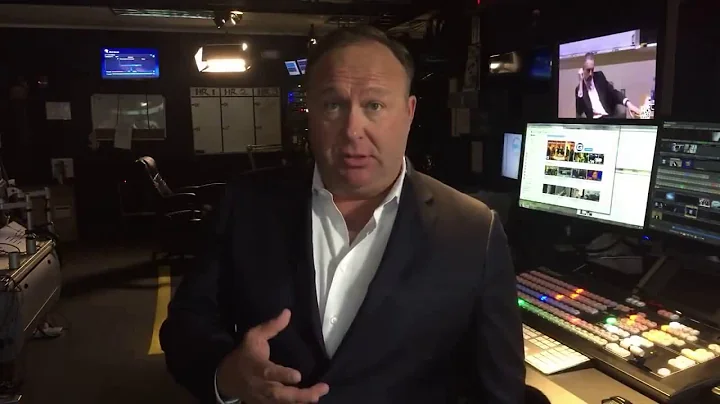 Why Jews Are So Successful