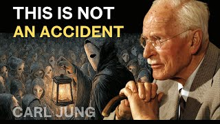 “Why Old Souls Are Born Into Chaos — The Truth You Were Never Told”