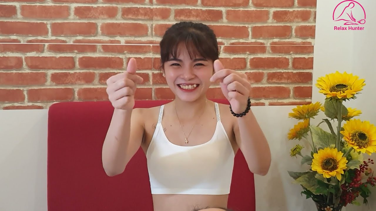 Part 1. 귀여운 앨리스 일요일 릴렉스. Relax Hunter YouTube