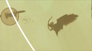 Angel | A Brawlhalla edit