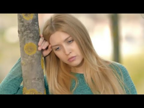 شيمي حاجه قريبه 