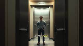 Horror The Last Apartment On Floor 9 - Series - Episode 1 The Floor That Wasnt There