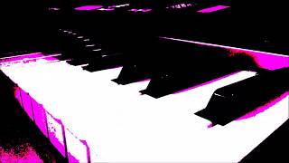 One Small Child (Instrumental Version)