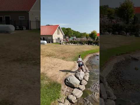 Viral Song 2025 Create Memories Khairuddinhaidari