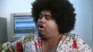 5.Part2 Marmit So - Zournal