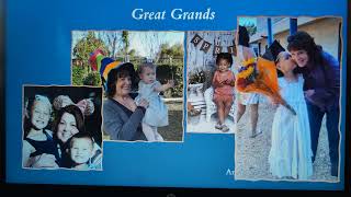 Kathy's Slideshow