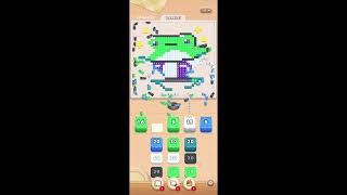 Ant Away Level 21 Walkthrough Solution 