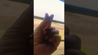 journey of life and precious time ❣️❣️❣️❣️