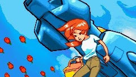 FreeSpace Port (Descent: FreeSpace - The Great War) Livestream Session