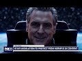 Artificial intelligence and its impact on politics | FOX 11 LA