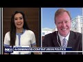 Artificial intelligence and its impact on politics | FOX 11 LA
