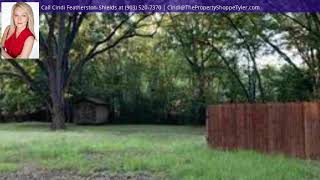 445 Old Tyler Rd video tour